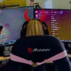 synix_ad