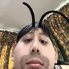 maew_meow777