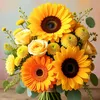 waqasghafar