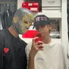 alexzzzz.13_.xd