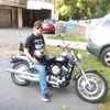 jimlach8