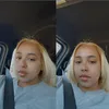 dyamondd_