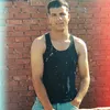 imnono3