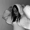 sabri.j.m