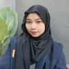 wydyah
