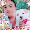 anhngocnguyen13tiktok.c8