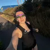 lilysrunningera