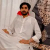 rehanmeo0786