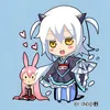 sweet_mango5