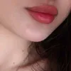 .2.iilx009