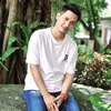 m_pongwasit