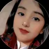 🥰❤️🥀 حميرا سعيد 🥀❤️🥰