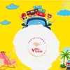 vteamtravel