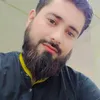 subhanstar9696