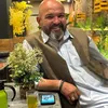 syedbaqir14