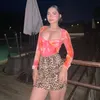 ghia_egama