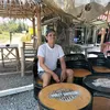 toltong0