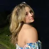 lukaa711