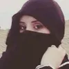 noora_224