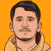 fahadbaloch082