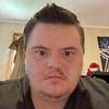 terrywayne6