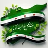 ahmadnazir964