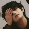 sunshineum_raiodesol