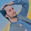 ikqasimkhan4200