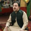 sadamjansadamj