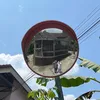 kg_pan15