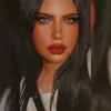 ama.ahmed21