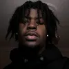 .l.m.n.1
