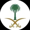 ak_5021