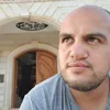 ahmadhammoud3826