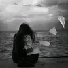 user719727188