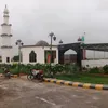 janikhosohyderabad