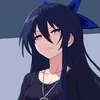 hoshimi_tenka