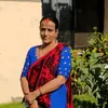 aartisingh828