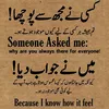 hakeemkhansafdar