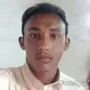 dynwjkosa8jy