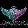 lametalrock