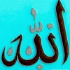 khadiga096