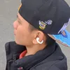 ngoctung3010
