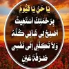 user69906472