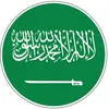 fayez_makkah