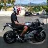 pugno675