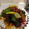 sabayoussef7