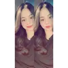bienyta