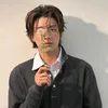 cryzovyu
