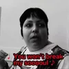 inmyrod